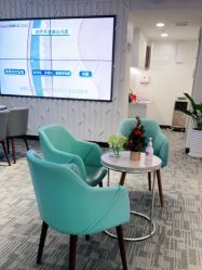 -上海玫瑰医疗美容医院