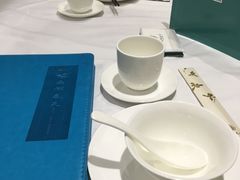 -西湖春天•老字号杭州菜(百汇店)