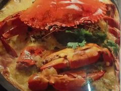 -莞香楼·正宗东莞菜(东升店)