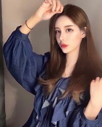 -崇尚GAVIN STYLE臻选