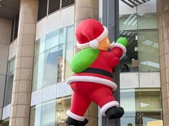 -喜来登由由大酒店九州膳坊中餐厅