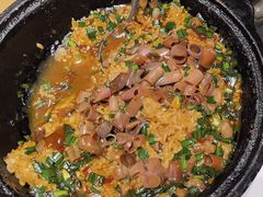 -映像威海·海鲜味道(经区店)