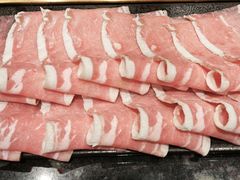 -王家渡火锅店(亦庄店)