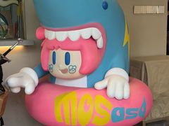 -MONANA蛋糕研究所