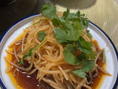 -金三可市井水煮鱼(金碧园店)