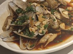 -外婆家(杭州马塍店·杭帮菜名店)