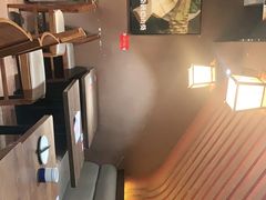 -大雄寿司(中华广场店)