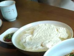富顺豆花-炉之恋LUZHILIAN(芙蓉汉城总店)
