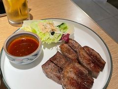 -阿吾罗·月咏精致日料(港汇恒隆广场店)