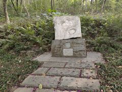 -广州雕塑公园