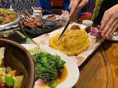 -天山集市(和家乐广场店)