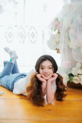 点击看大图 -onlygirl摄影美学馆高端定制(江滩店)