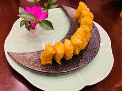 -庄隐阁(悠方广场店)