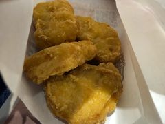 -汉堡王(常熟美城店)