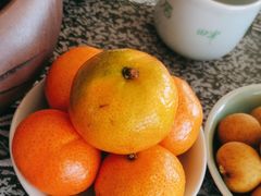 -湖畔居茶楼(湖滨店)