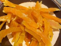-受气牛肉·耙牛肉火锅(水晶郦城店)