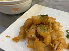 -鹭园酒家·四十年老字号