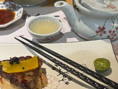 -新一喜铁板料理餐厅·铁板放题(北国商城店)