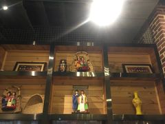 -香鼎坊江西菜(国奥店)