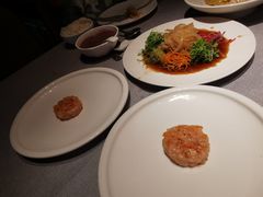 -芳满庭·江浙小馆(1912店)