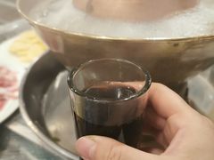 -鑫龙火锅城(青岛分店)