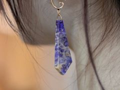 -五月木作·DIY木作文创体验店(北京路店)