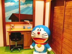 -猫相扑零食杂货铺(欧洲城店)