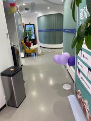 -联合丽格·张菡丽格医疗美容