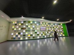 -盐城丹顶鹤湿地生态旅游区