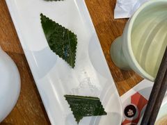 -苏小柳手作点心(控江旭辉分院)