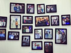 -泰康拜博口腔(世博园乐尔店)