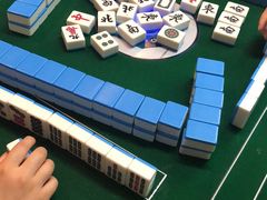 -Kings party 高端轰趴会所(朝阳北路店)