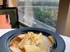 -江南厨子(万象天地店)