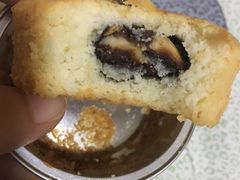 -味多美蛋糕(马家堡永辉店)