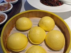 -云腾食府·云南菜