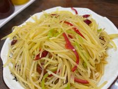 -福利来酒店(泺源大街店)