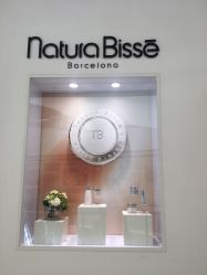 -NaturaBisse悦碧施