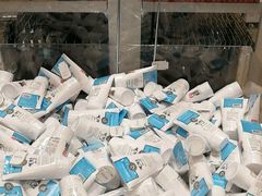 -王权免税店(普吉市区店)