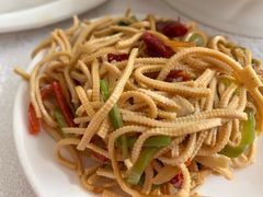 -天天渔港(杏林街店)