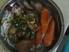 -路口村义和米粉店