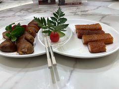 -国惠大酒楼(宝龙店)