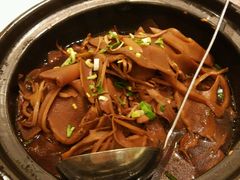 -和记小菜(东方店)