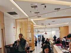 -乡村基(南坪上海城店)