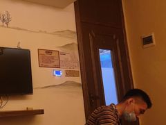 -水韵江南·SPA ·按摩(龙华店)