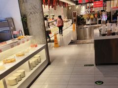 -玫瑰花园自助烤肉(顺义鑫海韵通店)