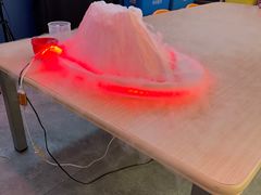 -斯坦星球AI编程·机器人科创·科学实验·信奥·思维·STEM·乐高·竞赛考级(长宁虹桥大融城荟聚中心)