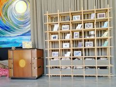 -元生咖啡(陶溪川店)