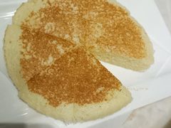 水乡煎米糕-新梅华餐厅(星悦汇店)