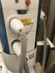 -杭州米兰柏羽医疗美容医院