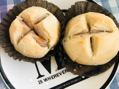 -啊噗吐呦现场烘焙(麦凯乐店)